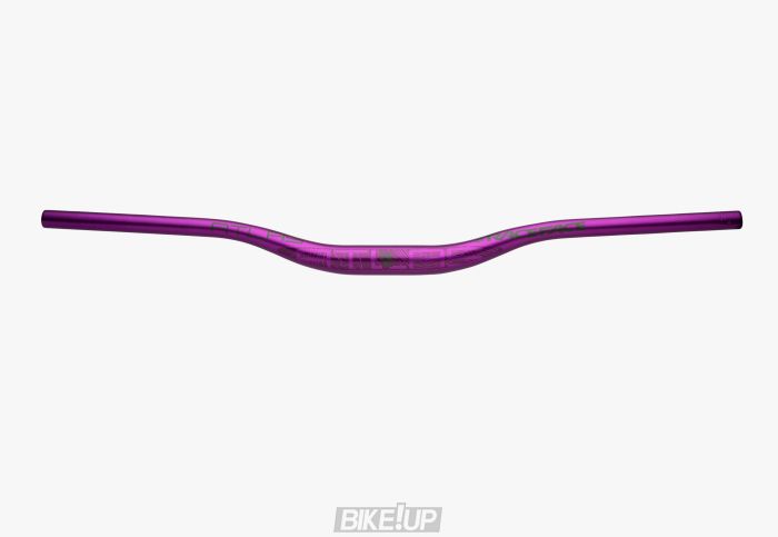 Руль RF HANDLEBAR,ATLAS,35X820,35MM,PURPLE