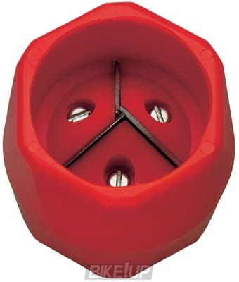 Фаскосниматель  4 - 36