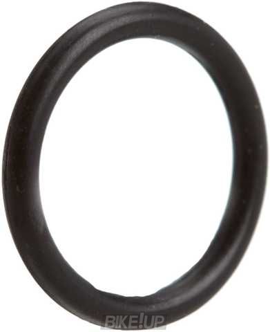 Сервисные запчасти BXR/TORA/REC SA PSTN FACESEAL ORNG QTY20