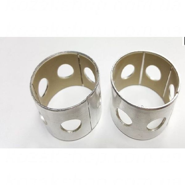 Сервисные запчасти BUSHING LOWER 32X25 QTY 20 - SID