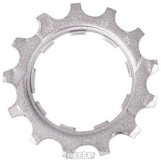 Зірка касети Shimano SLX / Deore XT CS-M7000/M8000 13Т Y1RK13000