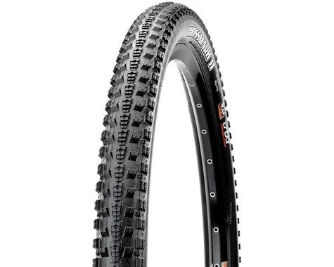 Покришка MAXXIS CROSSMARK II 29x2.10 TPI-60 Foldable EXO/TR ETB96752100