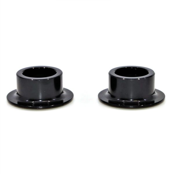 Адаптер втулки RaceFace END CAP,FRONT,TRACE 15MM