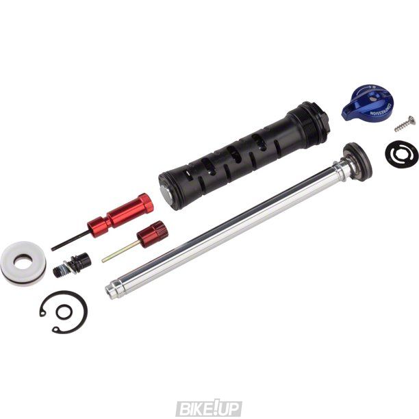 Сервисные запчасти DMPRINT RT RL SKTRG SA/RCNG CRN