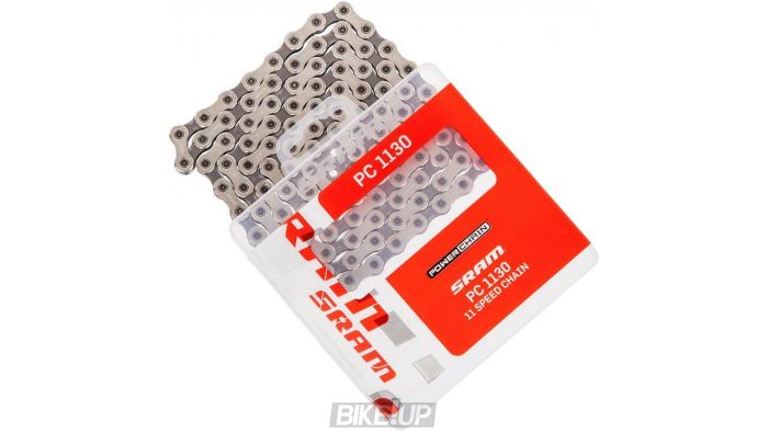 Ланцюг SRAM PC1130 120лнк. 11шв. 1шт