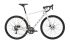 Велосипед шосе 28" MARIN Gestalt 1 White