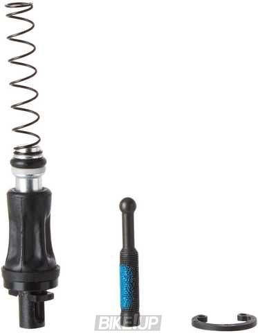 Сервисные запчасти INTERNALS LEVER BODY, ELXR 3 1шт