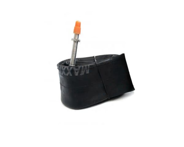 Камера Maxxis WELTER WEIGHT 27.5x1.75/2.4 Presta 48mm OEM EIB00139800.1