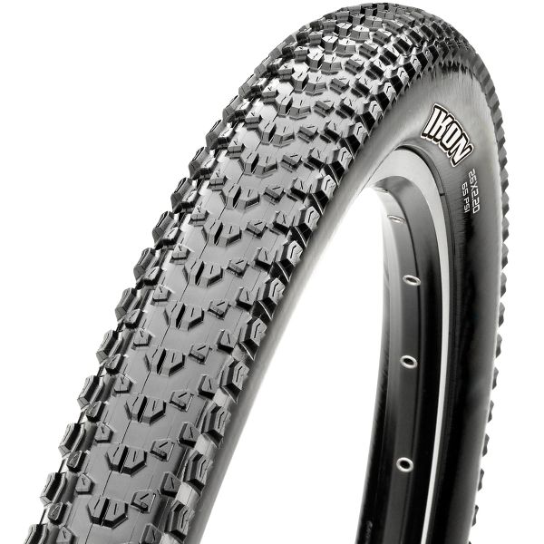 Покришка MAXXIS Ikon 29x2.20 TPI-60 Foldable ETB96753300