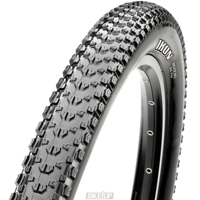 Покришка MAXXIS Ikon 29x2.20 TPI-60 Foldable ETB96753300