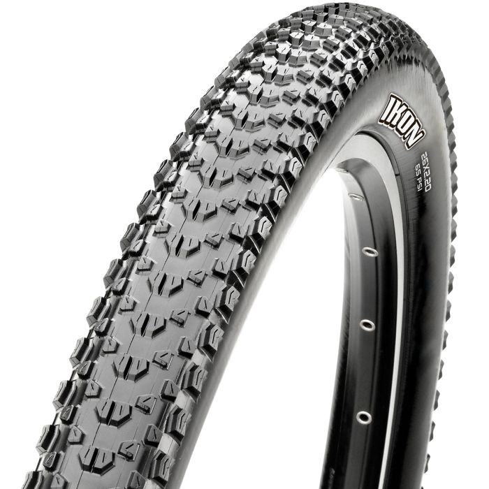 Покришка MAXXIS Ikon 29x2.20 TPI-60 Foldable ETB96753300