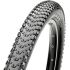 Покришка MAXXIS Ikon 29x2.20 TPI-60 Foldable ETB96753300