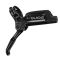 Гальма дискові SRAM Guide T Gloss Black Rear 1800mm