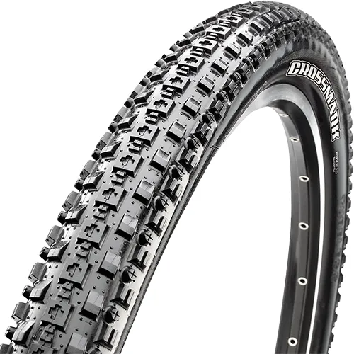 Покришка MAXXIS CROSSMARK 29x2.10 TPI-60 Foldable ETB96699000
