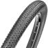 Покришка MAXXIS PACE 29x2.10 TPI-60 Foldable EXO/TR ETB96764100