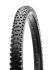 Покришка MAXXIS ASSEGAI 27.5x2.50WT TPI-60 Foldable 3CT/EXO+/TR ETB00172400