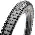 Покришка MAXXIS HIGH ROLLER II 29x2.30 TPI-60 Foldable 3CT/EXO/TR ETB96769100