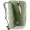 Рюкзак DEUTER Stepout 22 колір 2618 khaki-sand