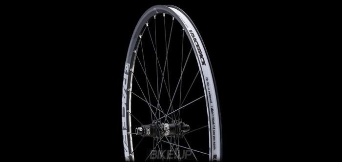 Колеса RF AEFFECT,29,SRAM