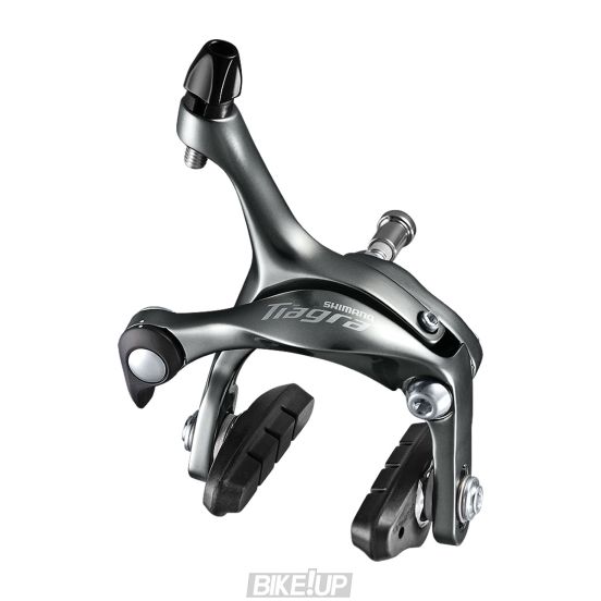 Гальмо BR-4700 TIAGRA, передній