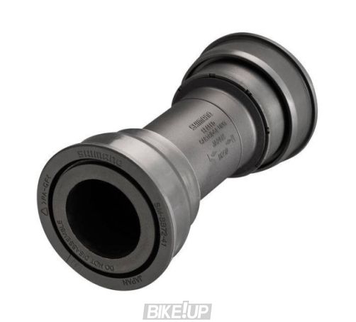 Компоненти каретки шосе SM-BB71-41В, PRESS FIT