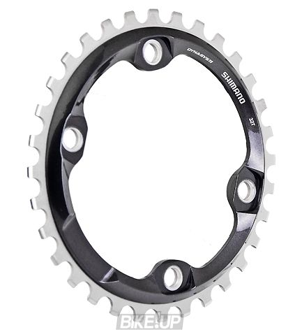 Зірка шатунів FC-M7000-1 SLX 30зуб. 11-швидк