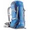 Рюкзак DEUTER Futura 26 колір 3033 ocean-midnight