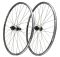 Колеса WHEEL SET, 27.5