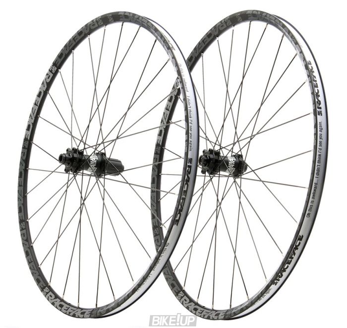 Колеса WHEEL SET, 27.5
