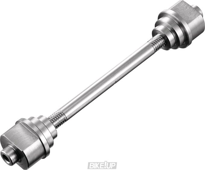 Інструмент TL-HB16 для втулок з полими вісями 20/15/8мм