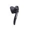 Тормоза - Ручки механические 10A BL S900 ROAD RIGHT CARBON LEVER