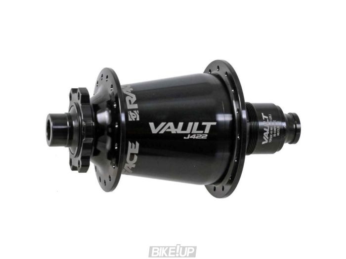 Втулка RF HUB,VAULT,12X150/157,422J32H,XD,BLK,R