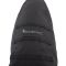 Saddle Drybag 2022 сумка підсідельна, 8 L, Black