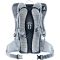 Рюкзак Deuter Race колір 4419 tin-shale