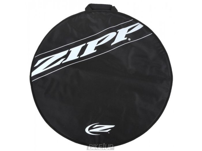 КОЛЕСО ZIPP ЗАД. 404 NSW Carbon Tubeless Rim Brake 700c 24 spokes SRAM 10/11spd QR