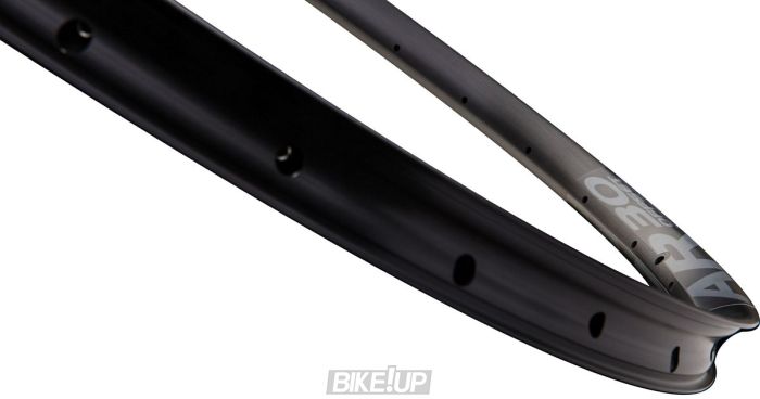 Обід RaceFace RIM,AR OFFSET,2019,40,27.5",32H,GRY