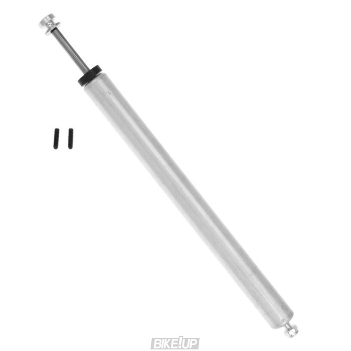 Картридж підсідільного штиря Koryak 120 під внутрішню проводку