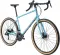 Велосипед турінг 28" MARIN Four Corners Gloss Blue 