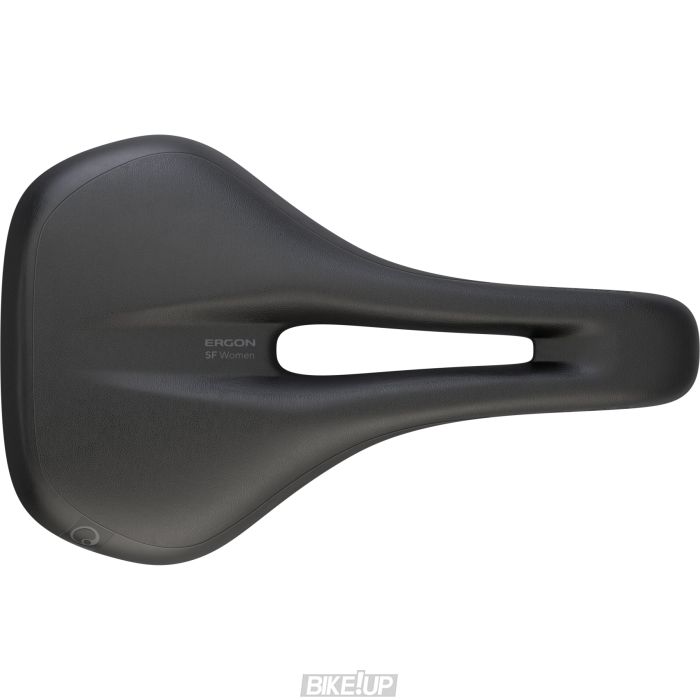 Сідло Ergon SF Women M/L
