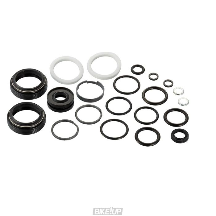 Сервісний набір RockShox FORK BASIC SID 2927+B A3