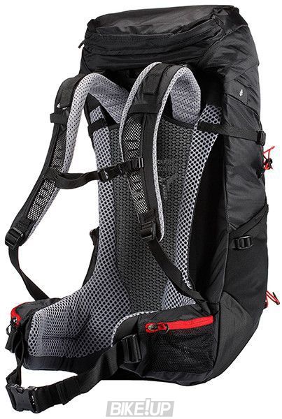 Рюкзак DEUTER Futura 30 колір 7000 black