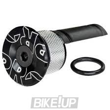 Ромашка PRO-тримач батареї