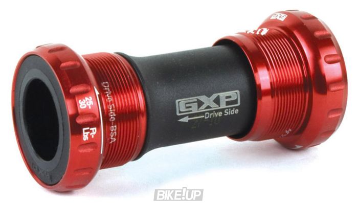 Каретки AM BB GXP CERAMIC ROAD ENGLISH MTB&ROAD