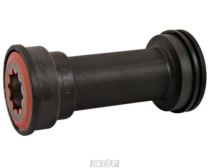 Каретки AM BB PRESSFIT GXP CERAMIC MTB BB92