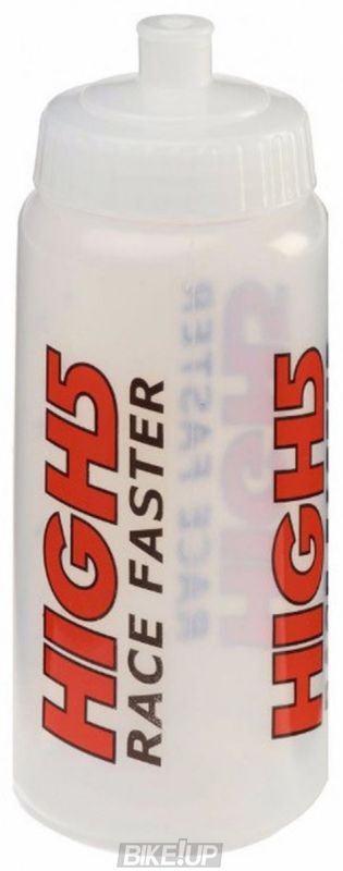 Фляга (H5) Bottle - Drinks - 500ml - HAND