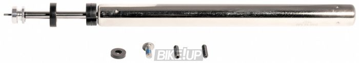 Ремкомплект Drop Seatpost service kit 170mm