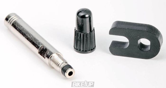 Подовжувач ніпеля DT SWISS PRESTA 30MM