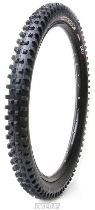 Покришка Hutchinson ENV DZO 27,5X2,25 TS TL