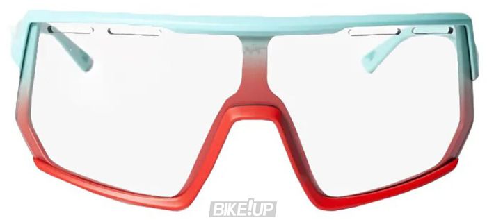 Окуляри LYNX Atlanta PH Palmyra Light Blue Red