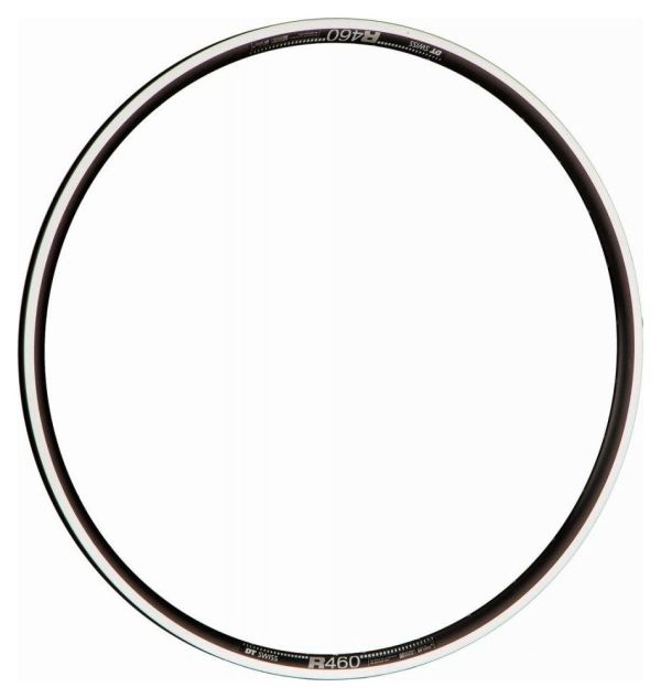 Обід DT SWISS 460 29X18 RIM BRAKE 20отв.